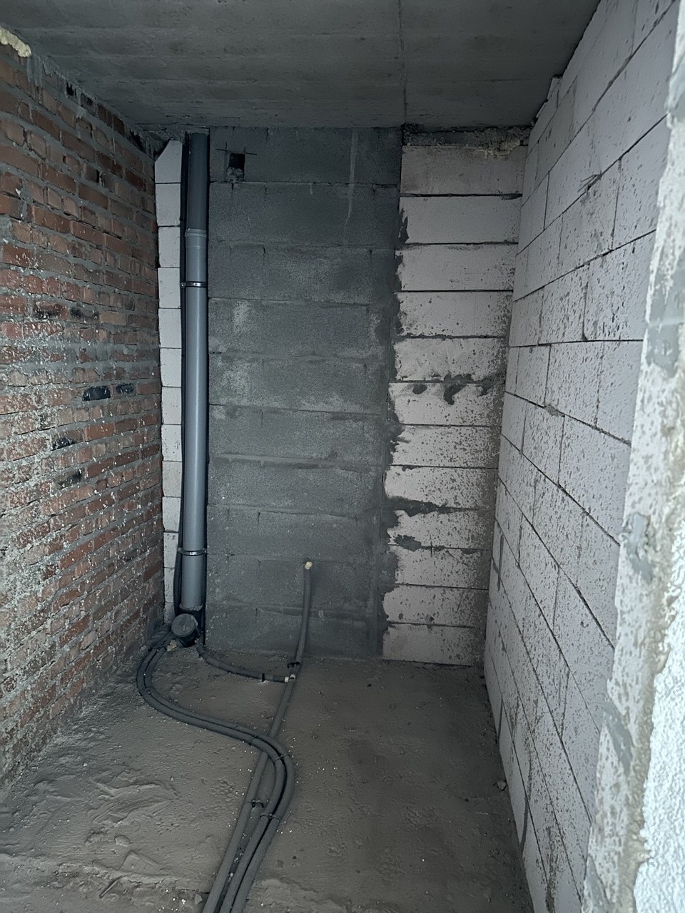 Продаж 3-кімнатної квартири 72 м², Шолуденка вул., 20