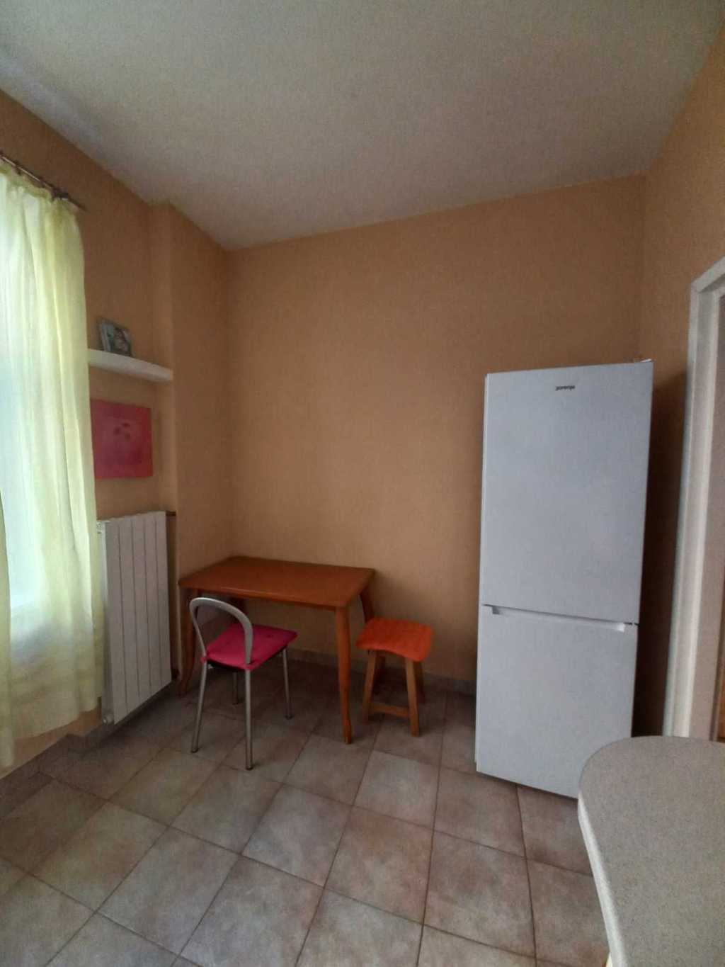 Оренда 1-кімнатної квартири 38 м², Бурмистенка вул., 9/10