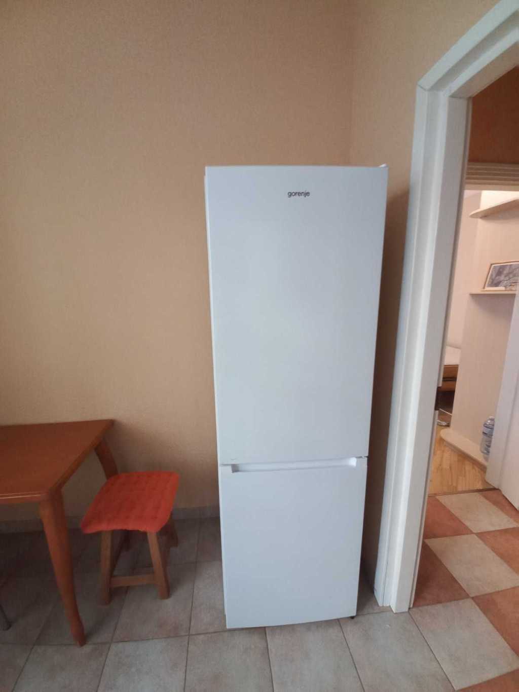 Оренда 1-кімнатної квартири 38 м², Бурмистенка вул., 9/10