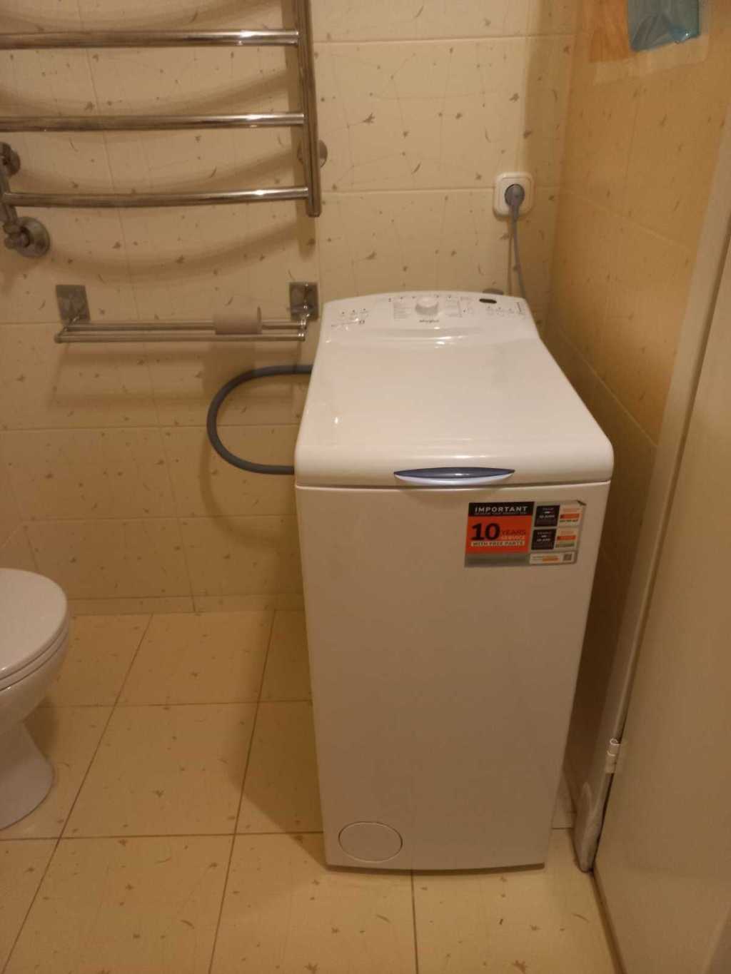 Оренда 1-кімнатної квартири 38 м², Бурмистенка вул., 9/10