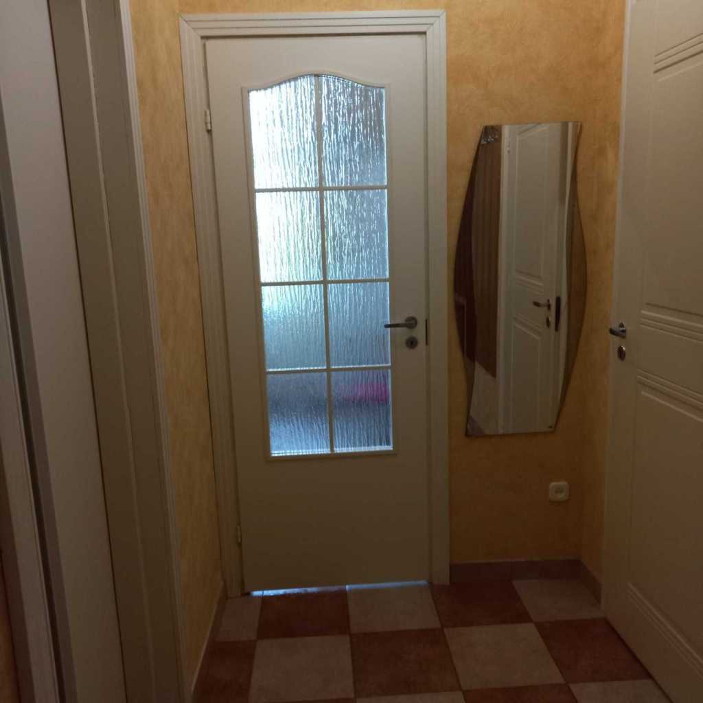 Оренда 1-кімнатної квартири 38 м², Бурмистенка вул., 9/10