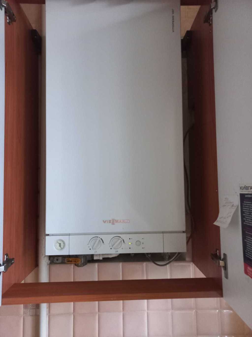 Оренда 1-кімнатної квартири 38 м², Бурмистенка вул., 9/10