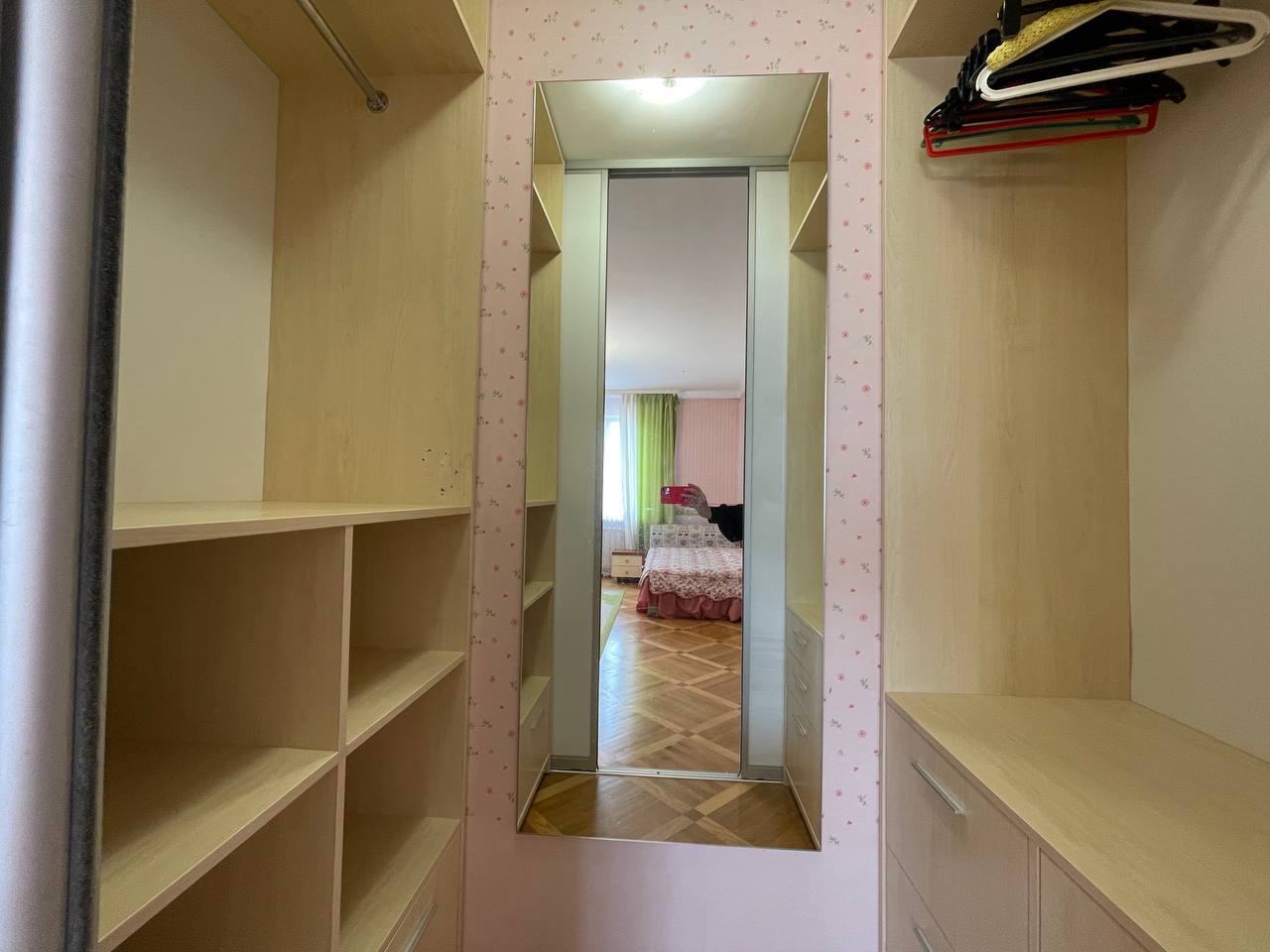 Продажа дома 232 м²