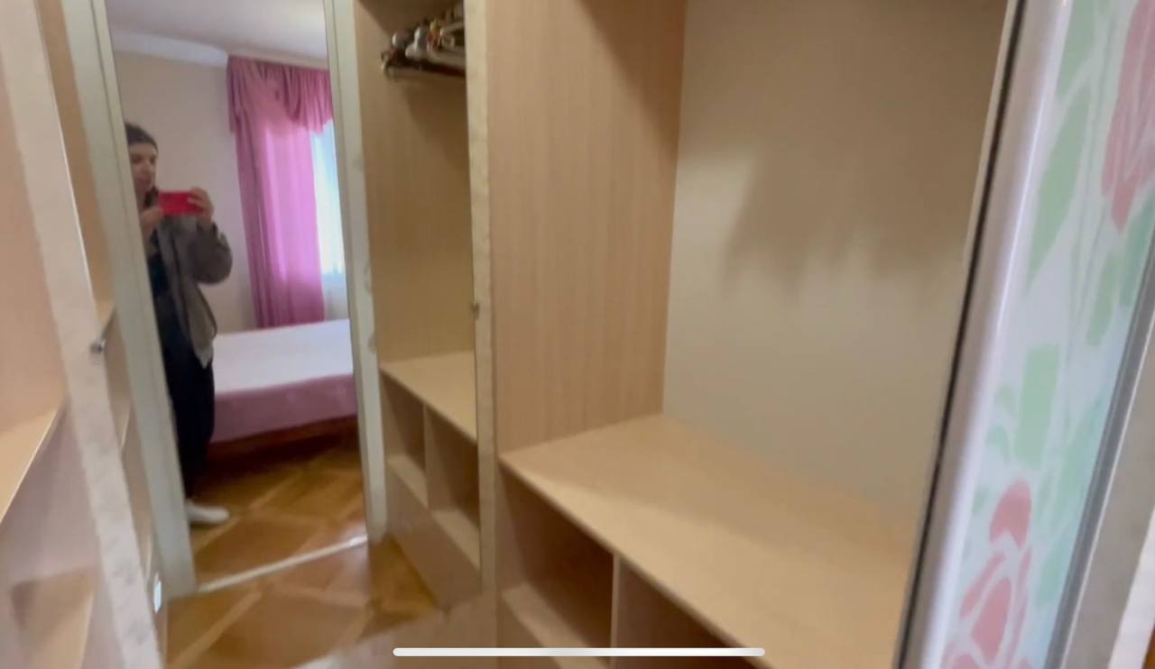 Продажа дома 232 м²