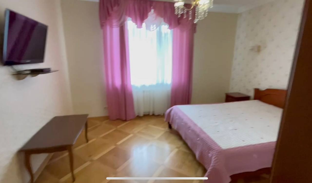 Продажа дома 232 м²