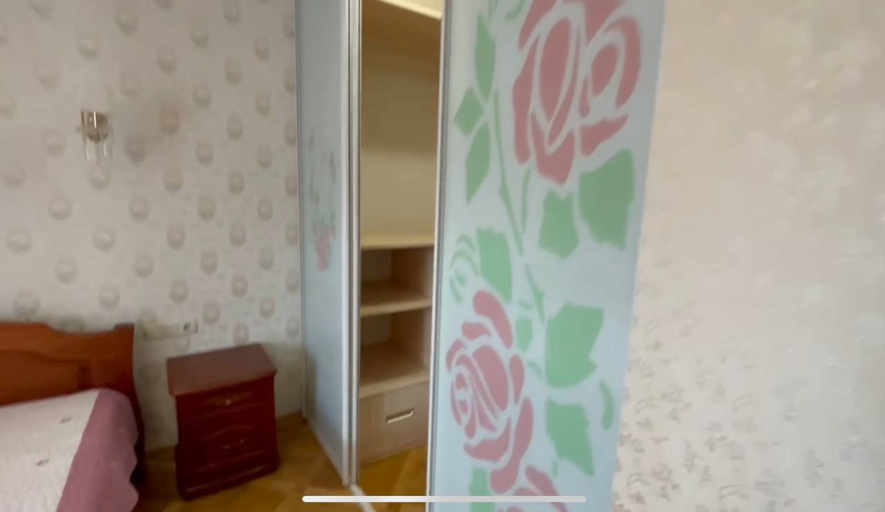 Продажа дома 232 м²