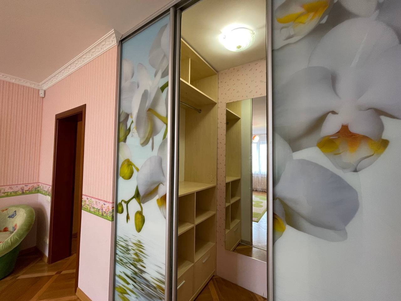 Продажа дома 232 м²