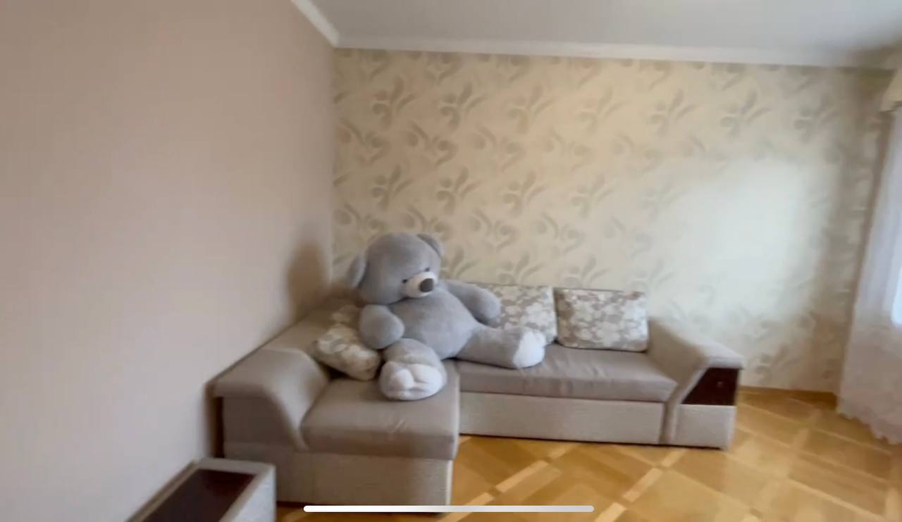 Продажа дома 232 м²