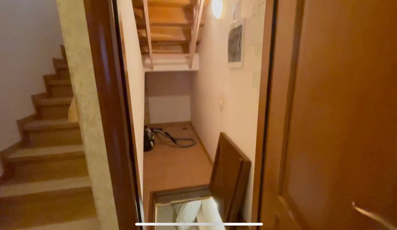 Продажа дома 232 м²