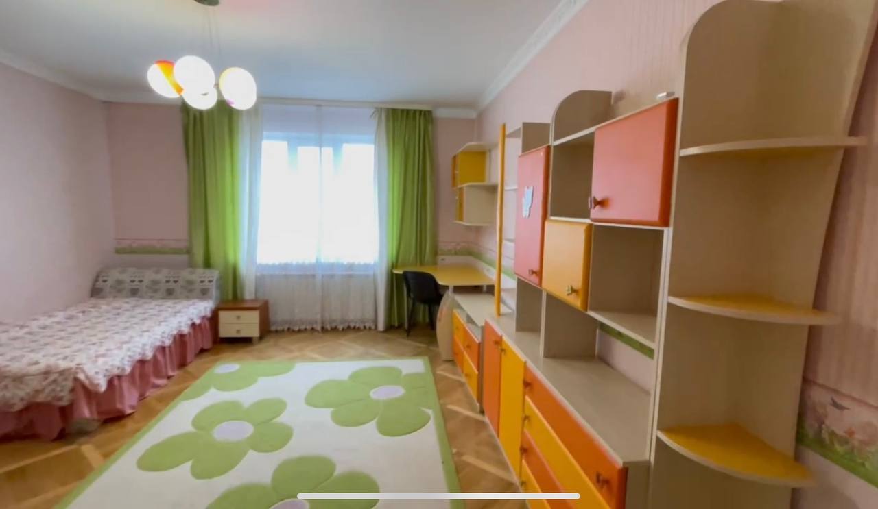 Продажа дома 232 м²