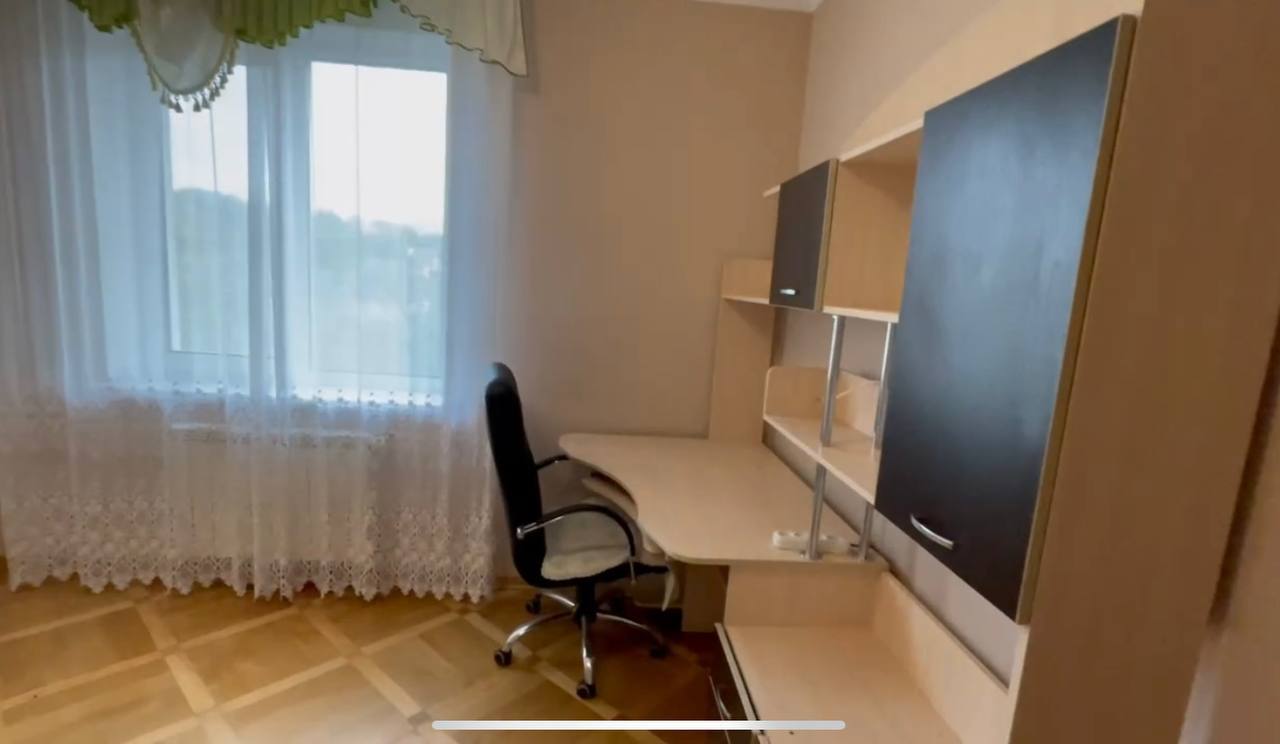 Продажа дома 232 м²