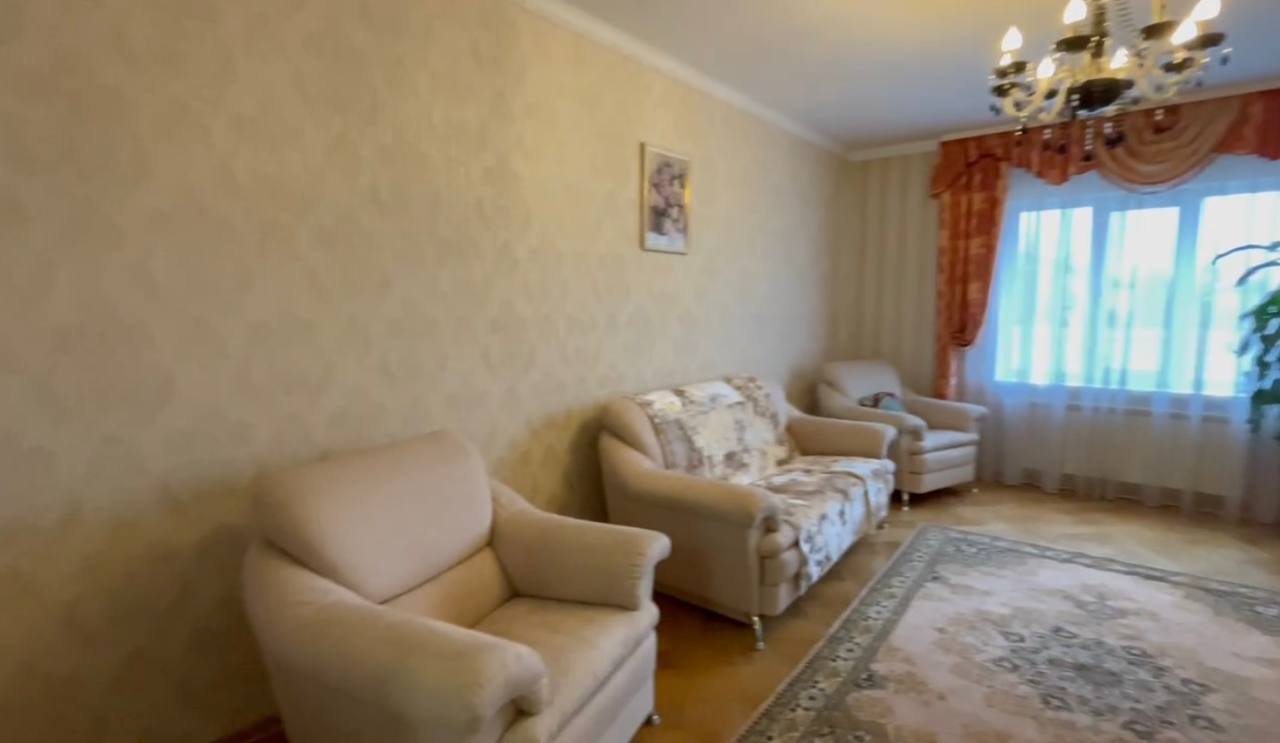 Продажа дома 232 м²