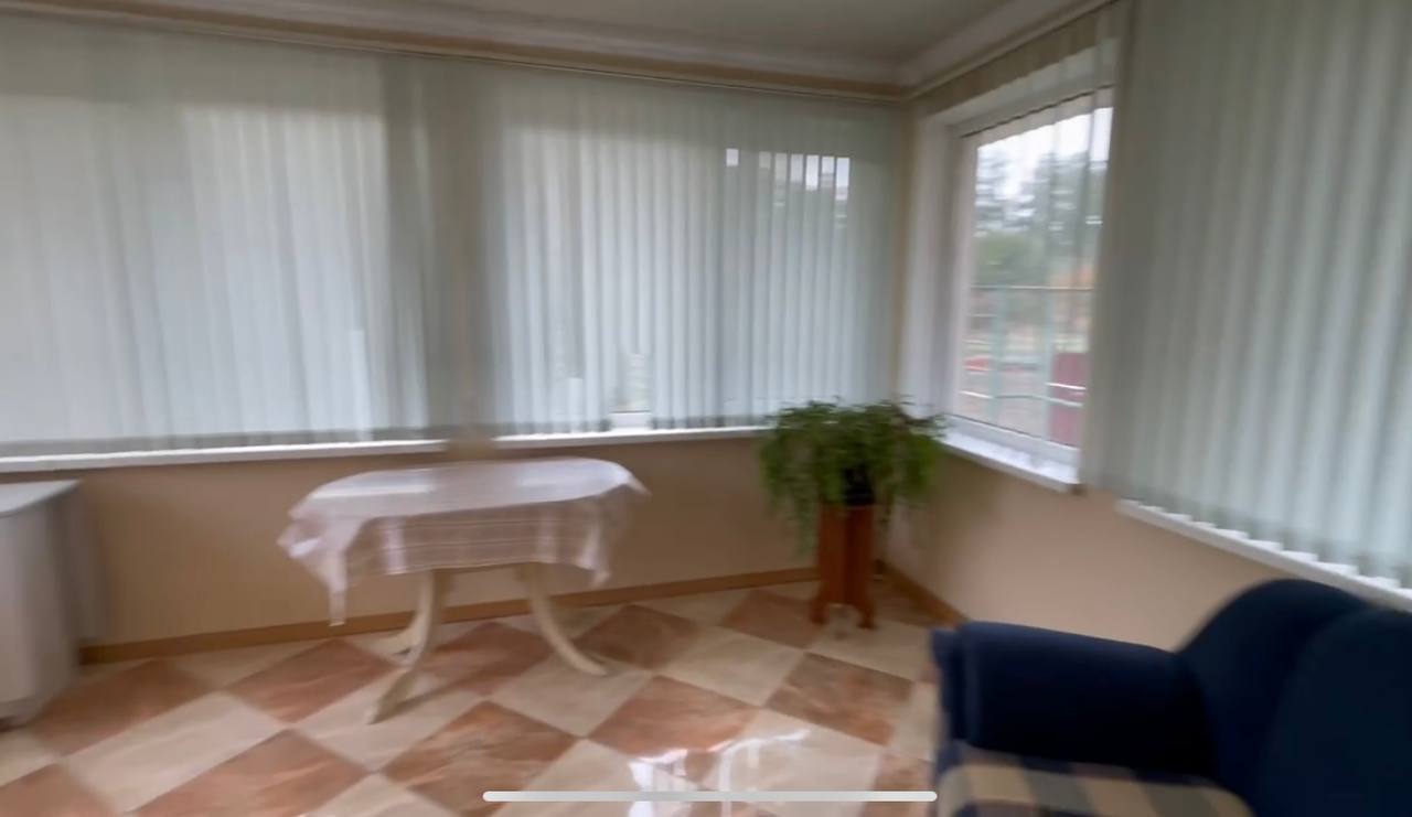 Продажа дома 232 м²