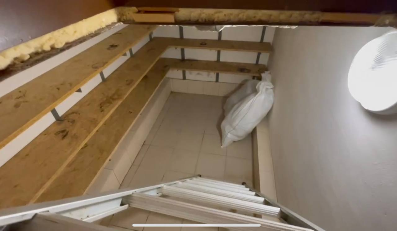 Продажа дома 232 м²