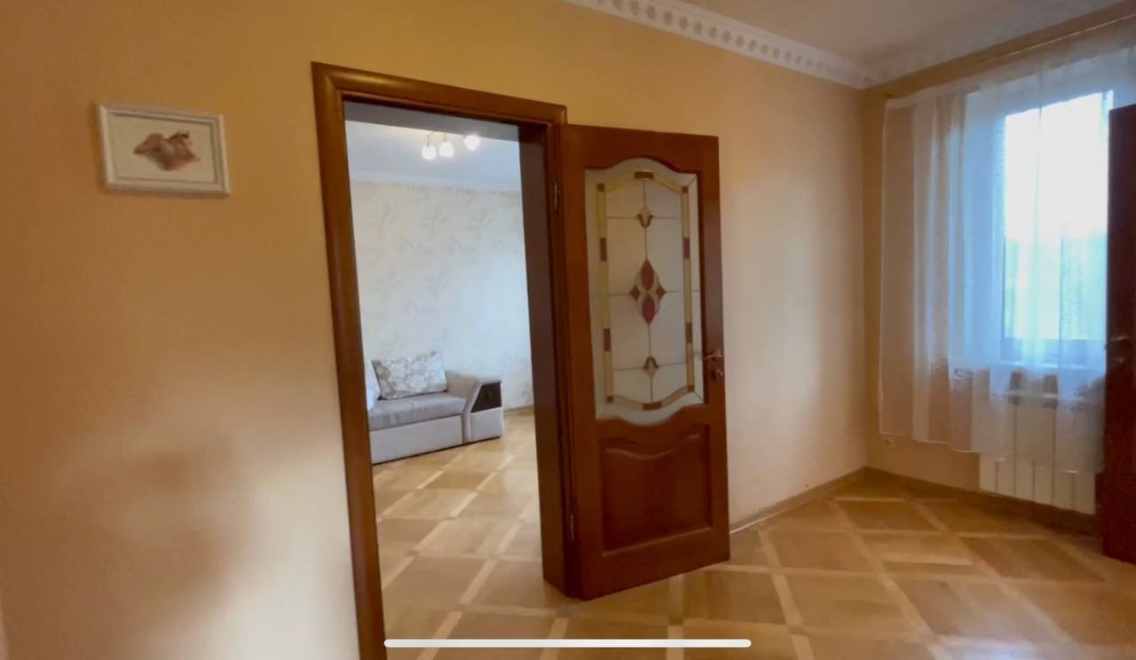 Продажа дома 232 м²