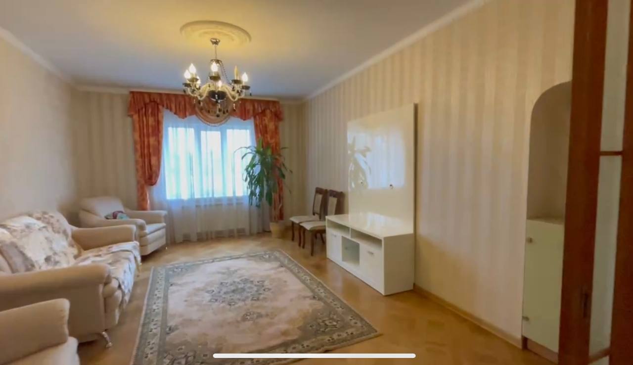 Продажа дома 232 м²