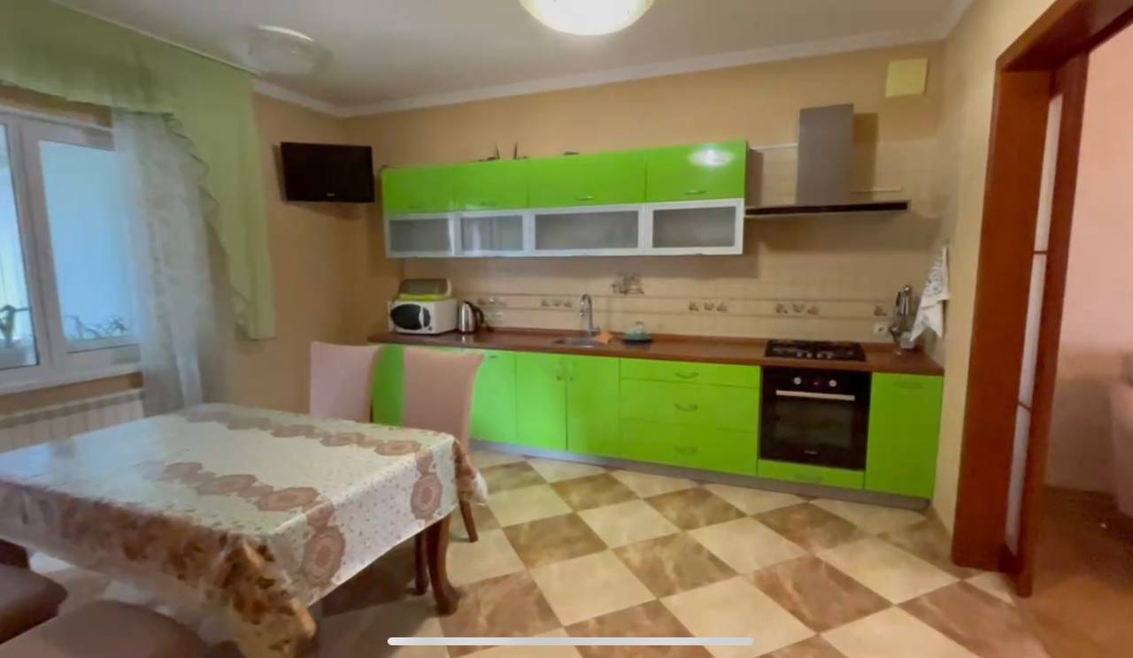 Продажа дома 232 м²