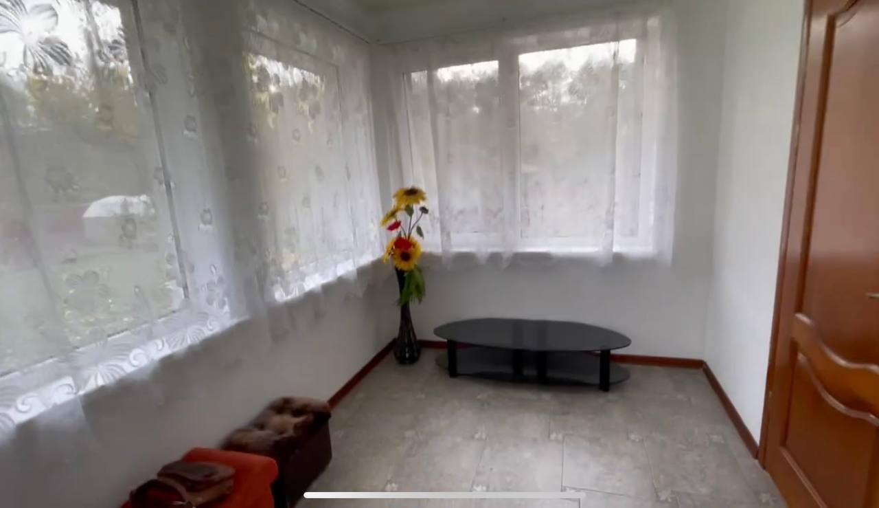 Продажа дома 232 м²