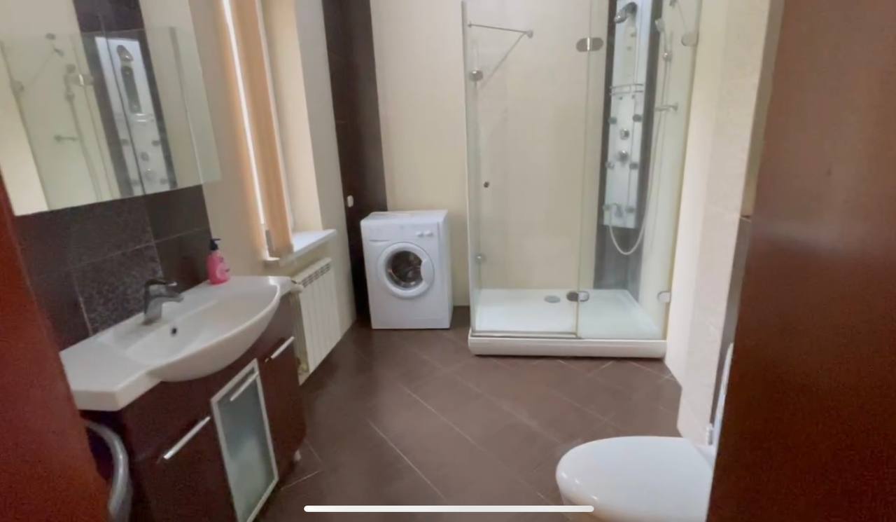 Продажа дома 232 м²