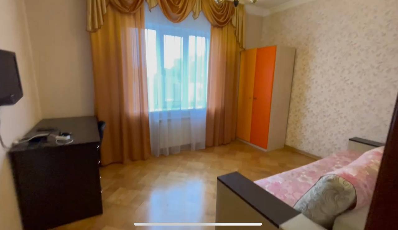 Продажа дома 232 м²