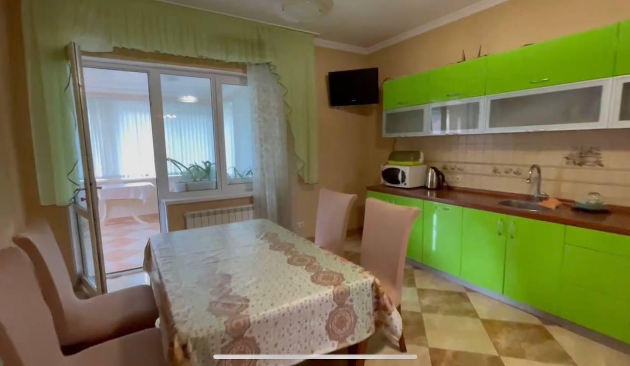 Продажа дома 232 м²