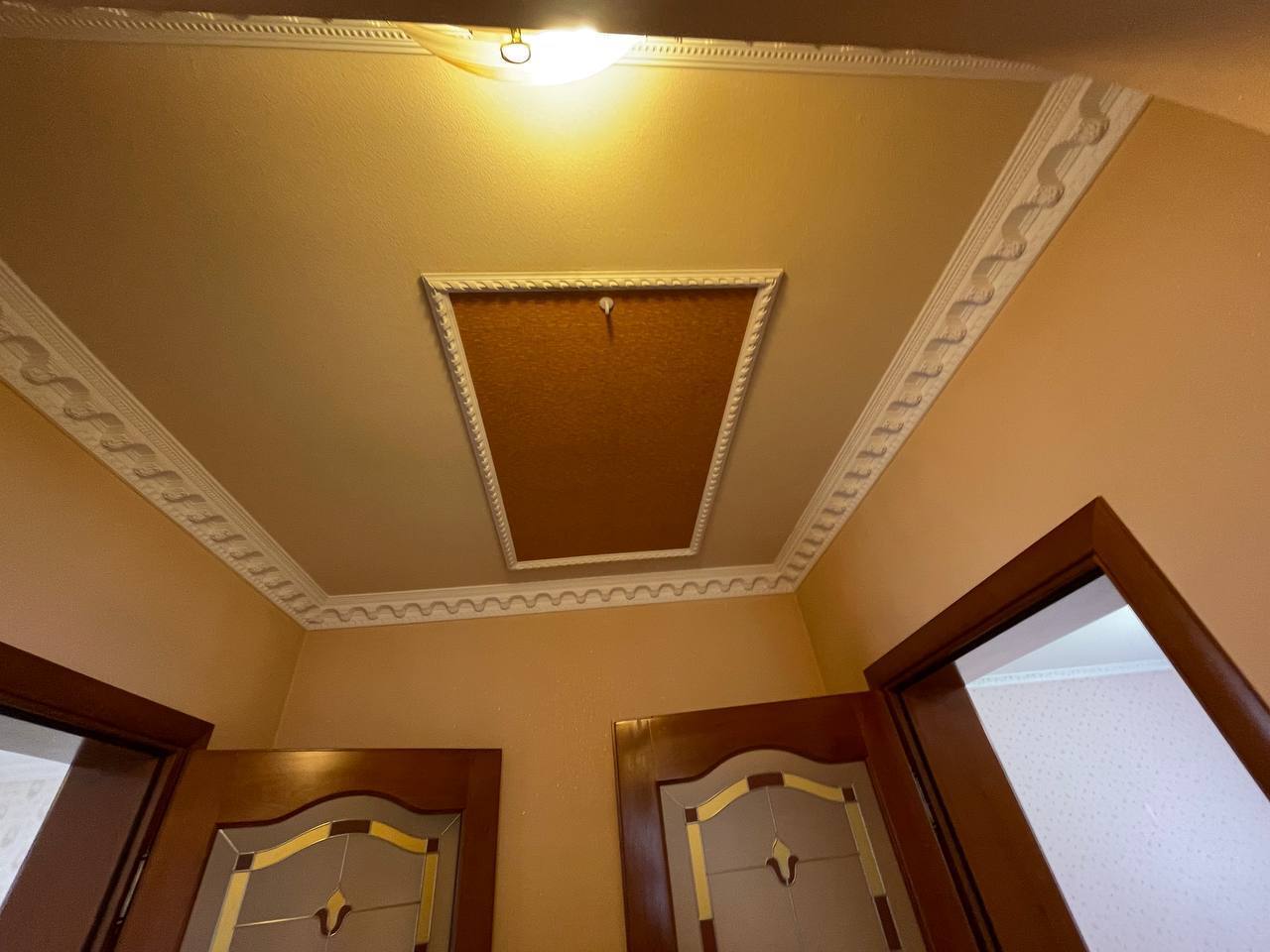 Продажа дома 232 м²