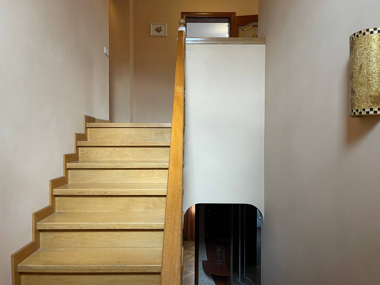 Продажа дома 232 м²