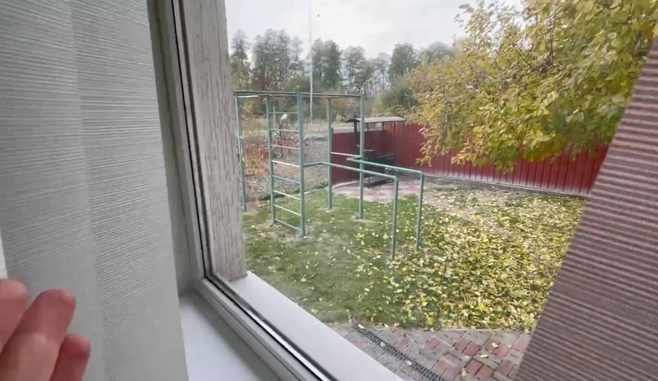 Продажа дома 232 м²