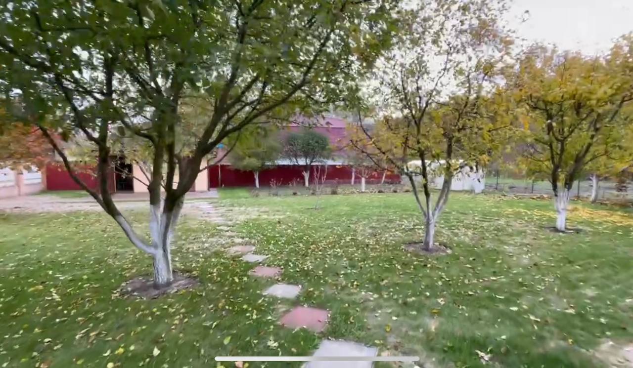 Продажа дома 232 м²