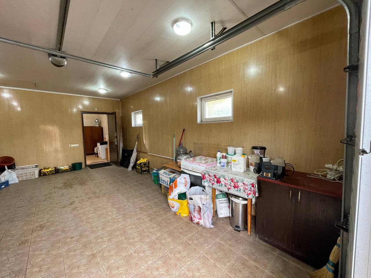 Продажа дома 232 м²