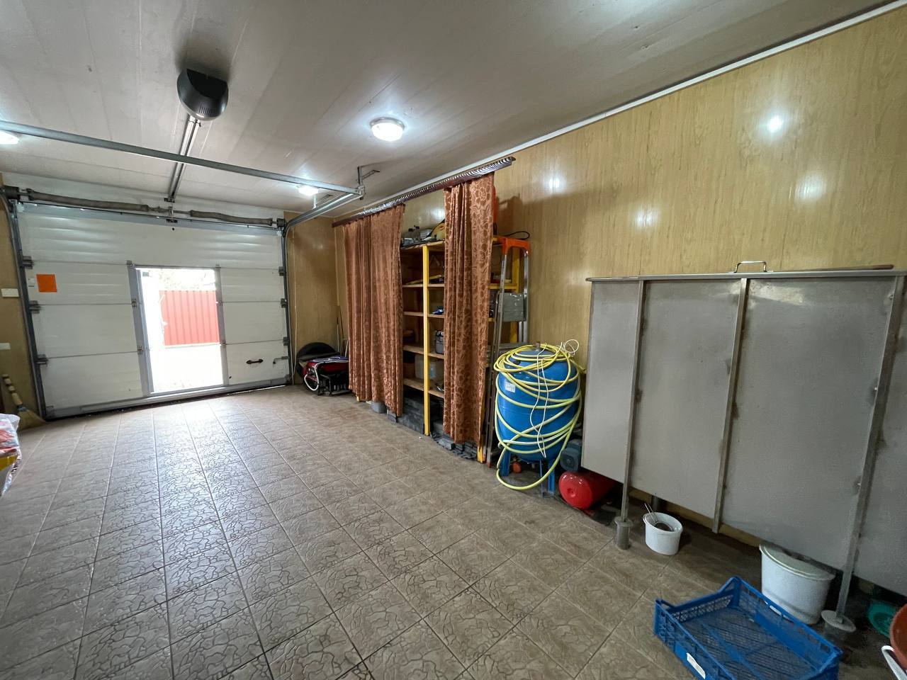 Продажа дома 232 м²