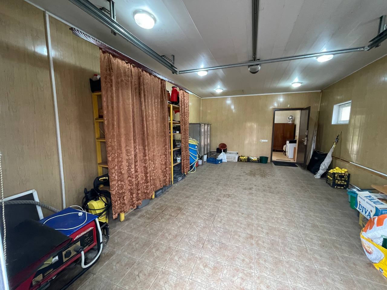 Продажа дома 232 м²