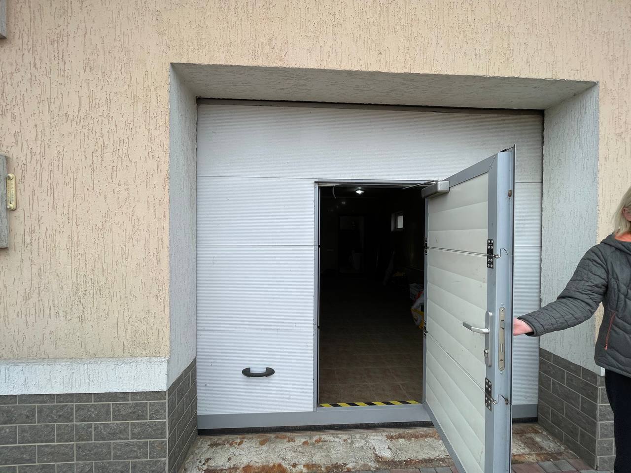 Продажа дома 232 м²