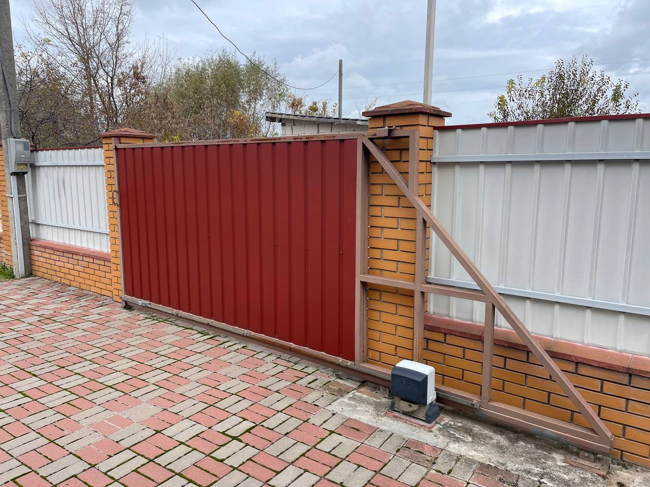 Продажа дома 232 м²