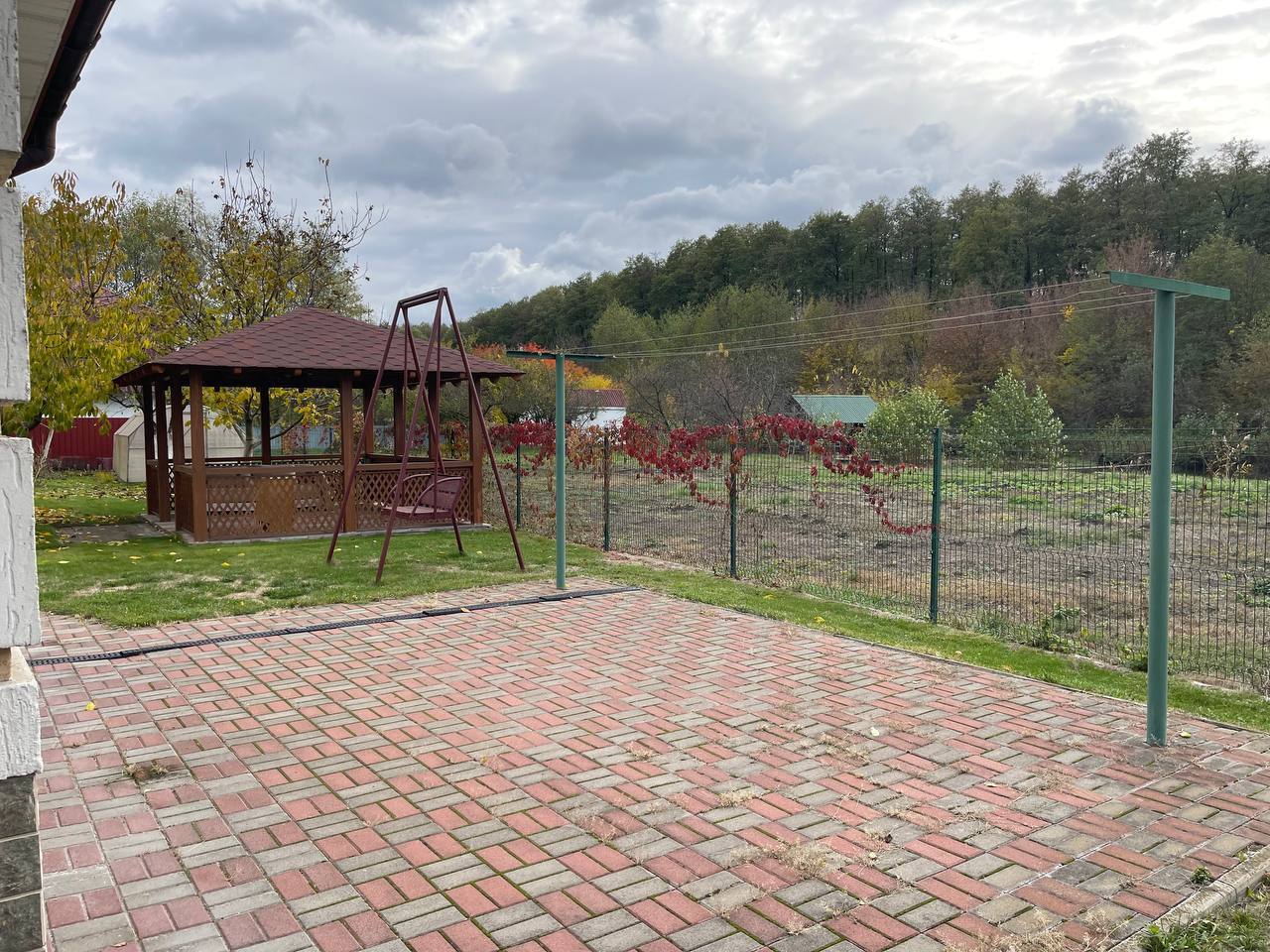 Продажа дома 232 м²