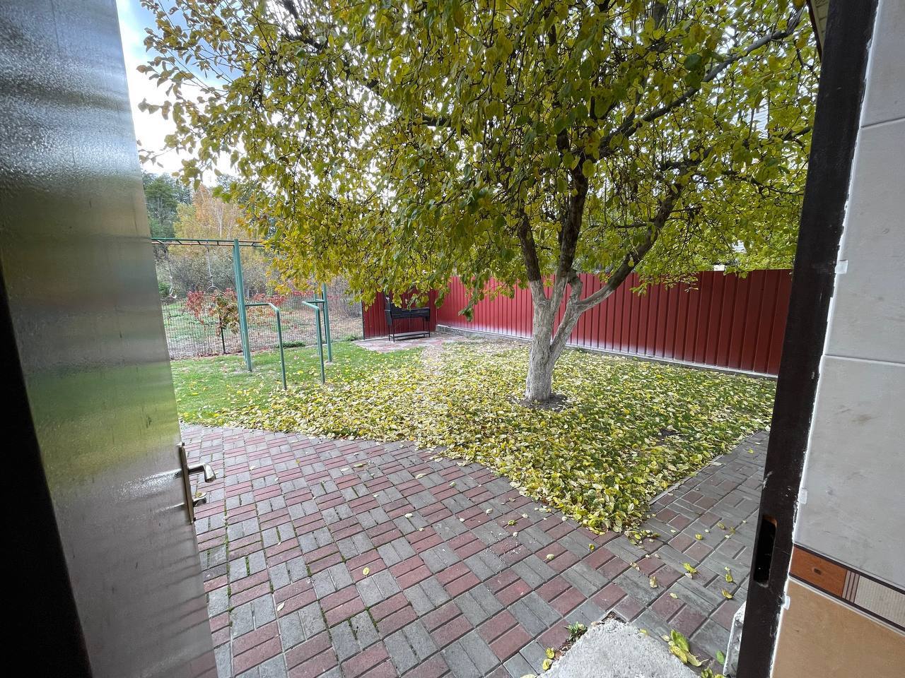 Продажа дома 232 м²