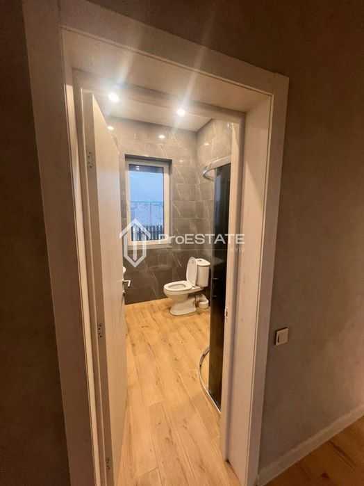 Продажа коттеджа 122 м², Паркова