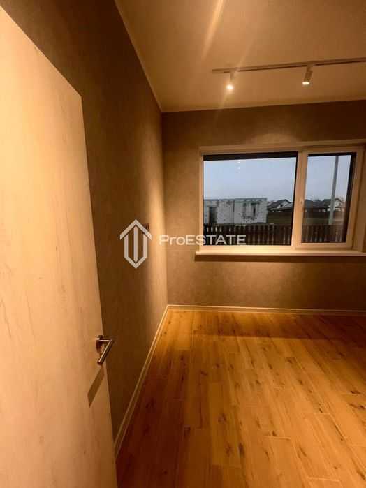 Продажа коттеджа 122 м², Паркова