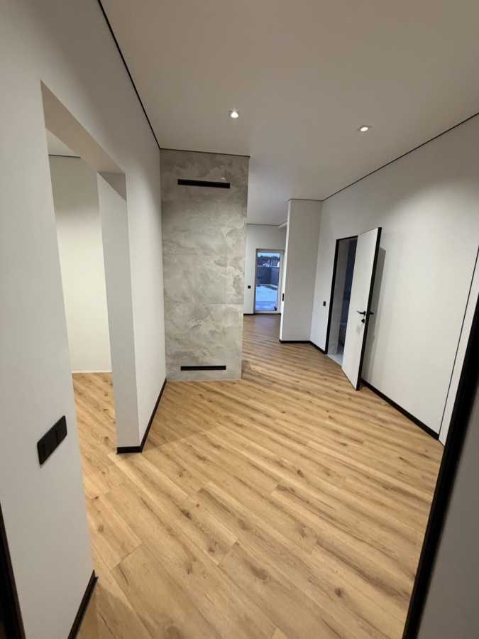 Продажа дома 80 м², Сковороди