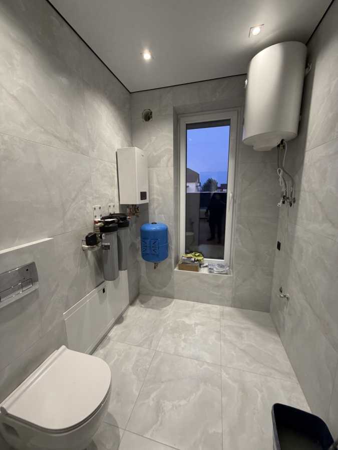 Продажа дома 80 м², Сковороди