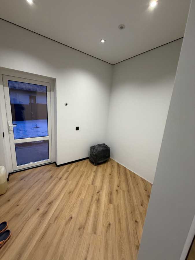 Продажа дома 80 м², Сковороди