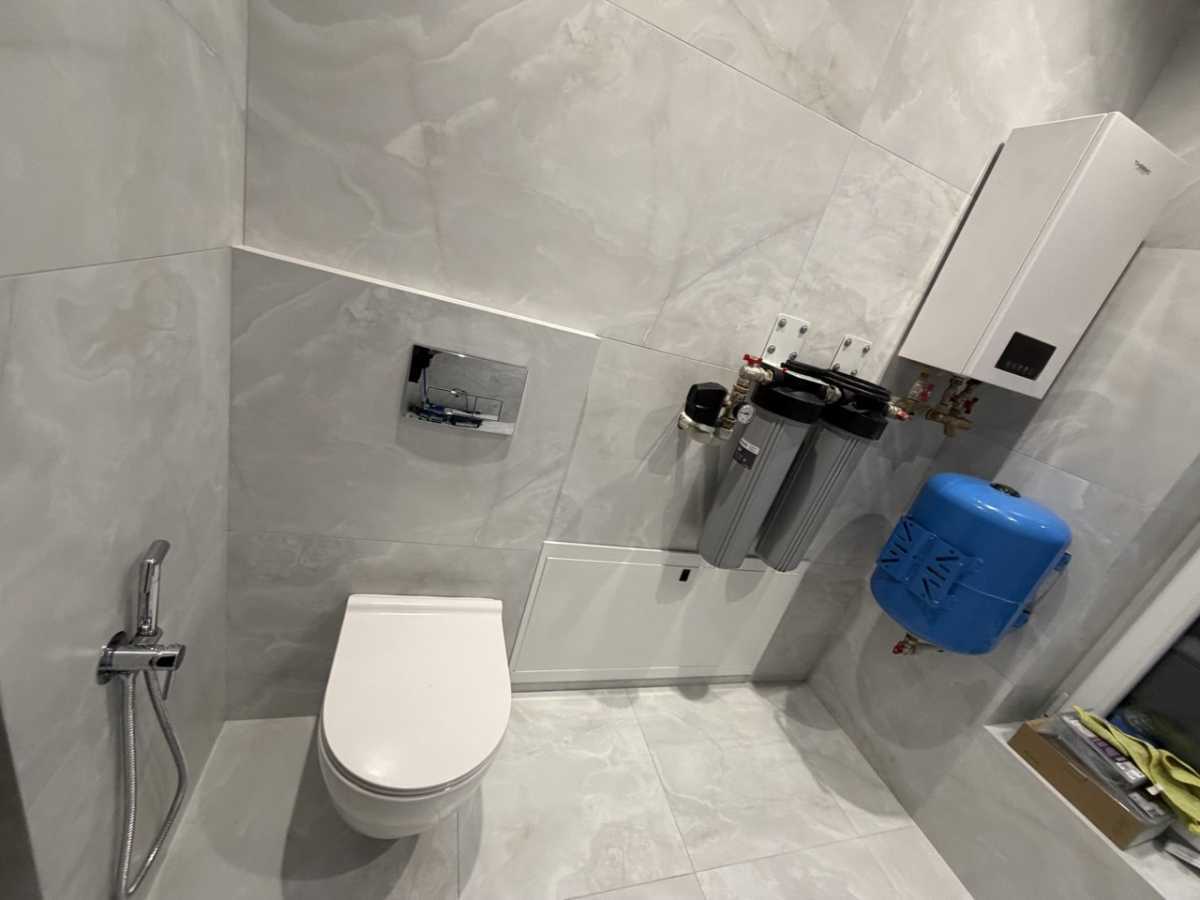 Продажа дома 80 м², Сковороди