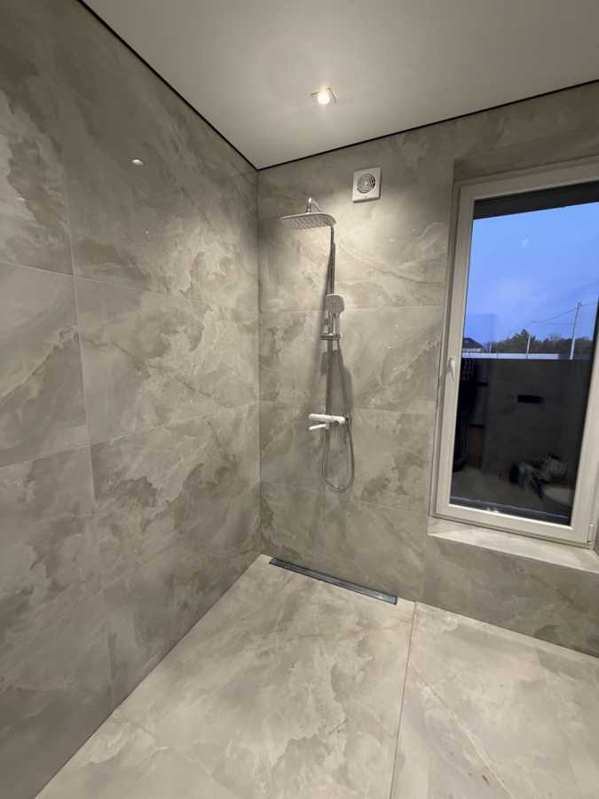 Продажа дома 80 м², Сковороди