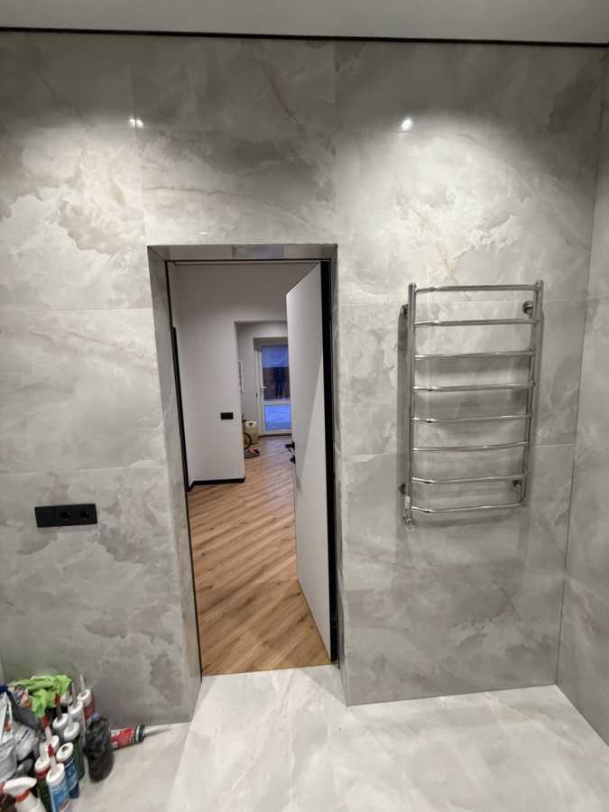 Продажа дома 80 м², Сковороди