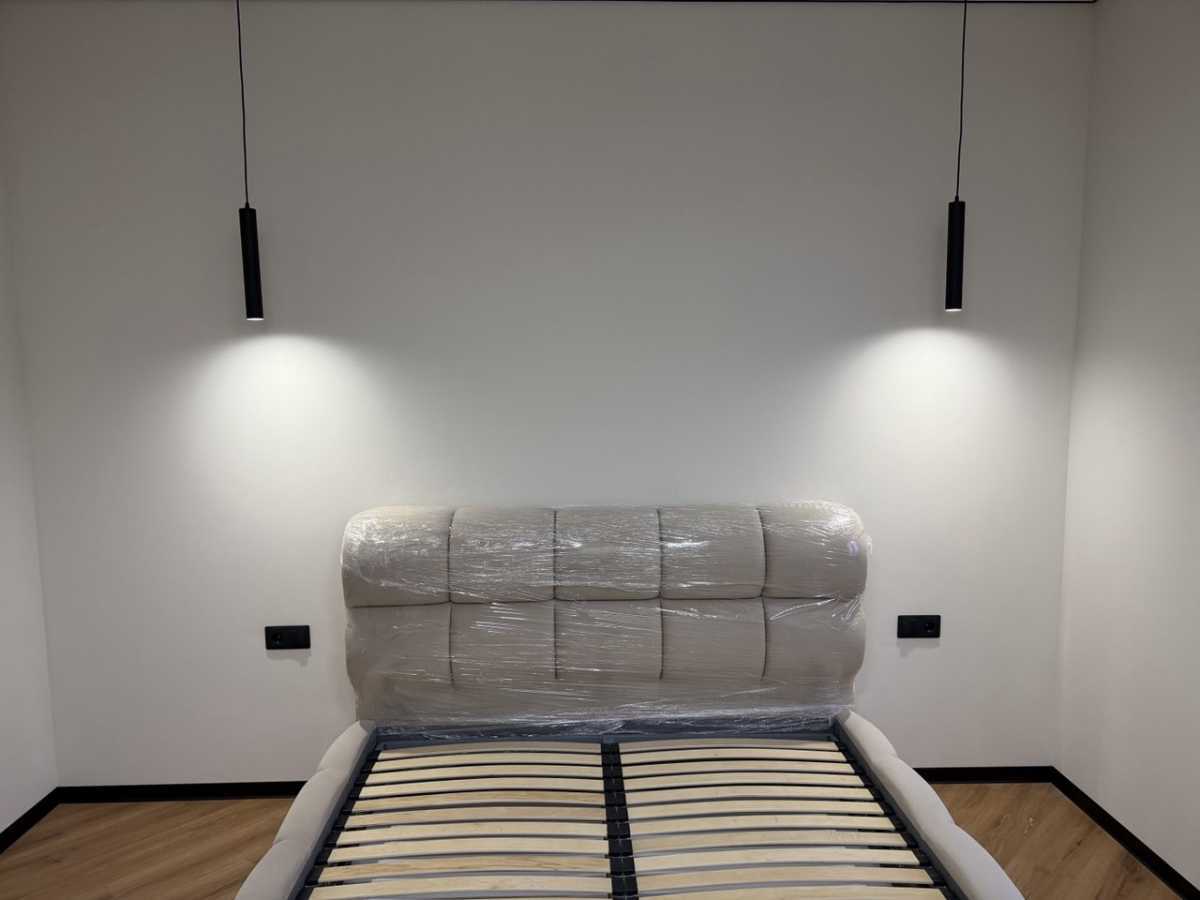 Продажа дома 80 м², Сковороди