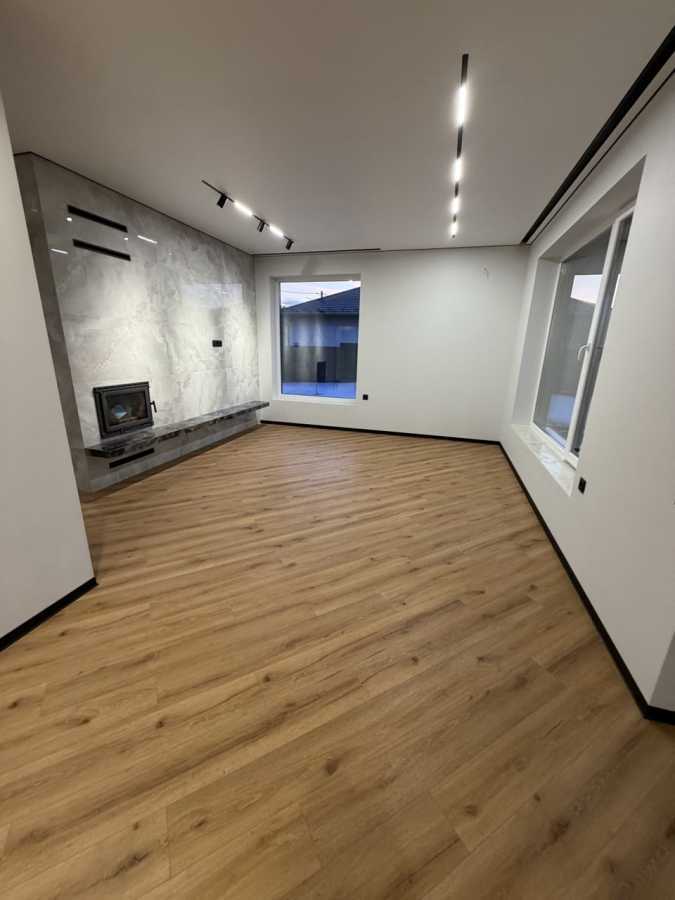 Продажа дома 80 м², Сковороди