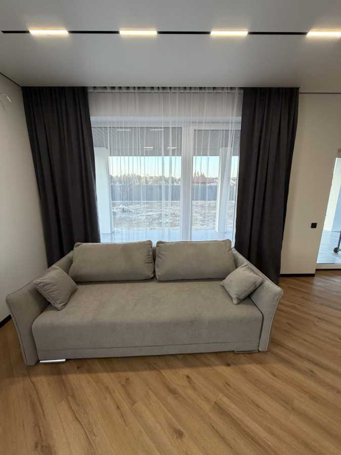 Продажа дома 80 м², Сковороди