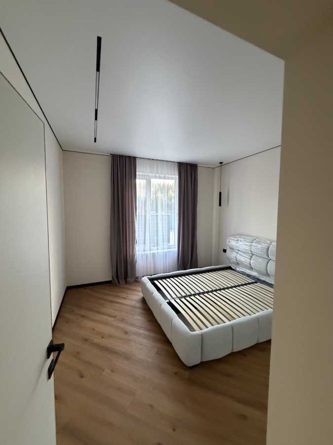 Продажа дома 80 м², Сковороди