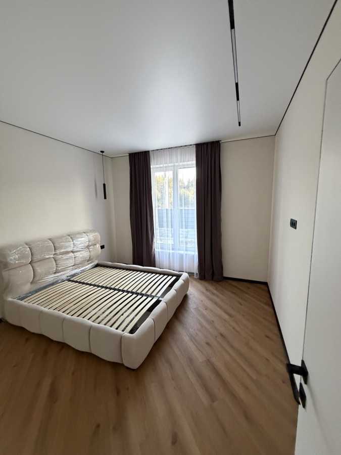 Продажа дома 80 м², Сковороди