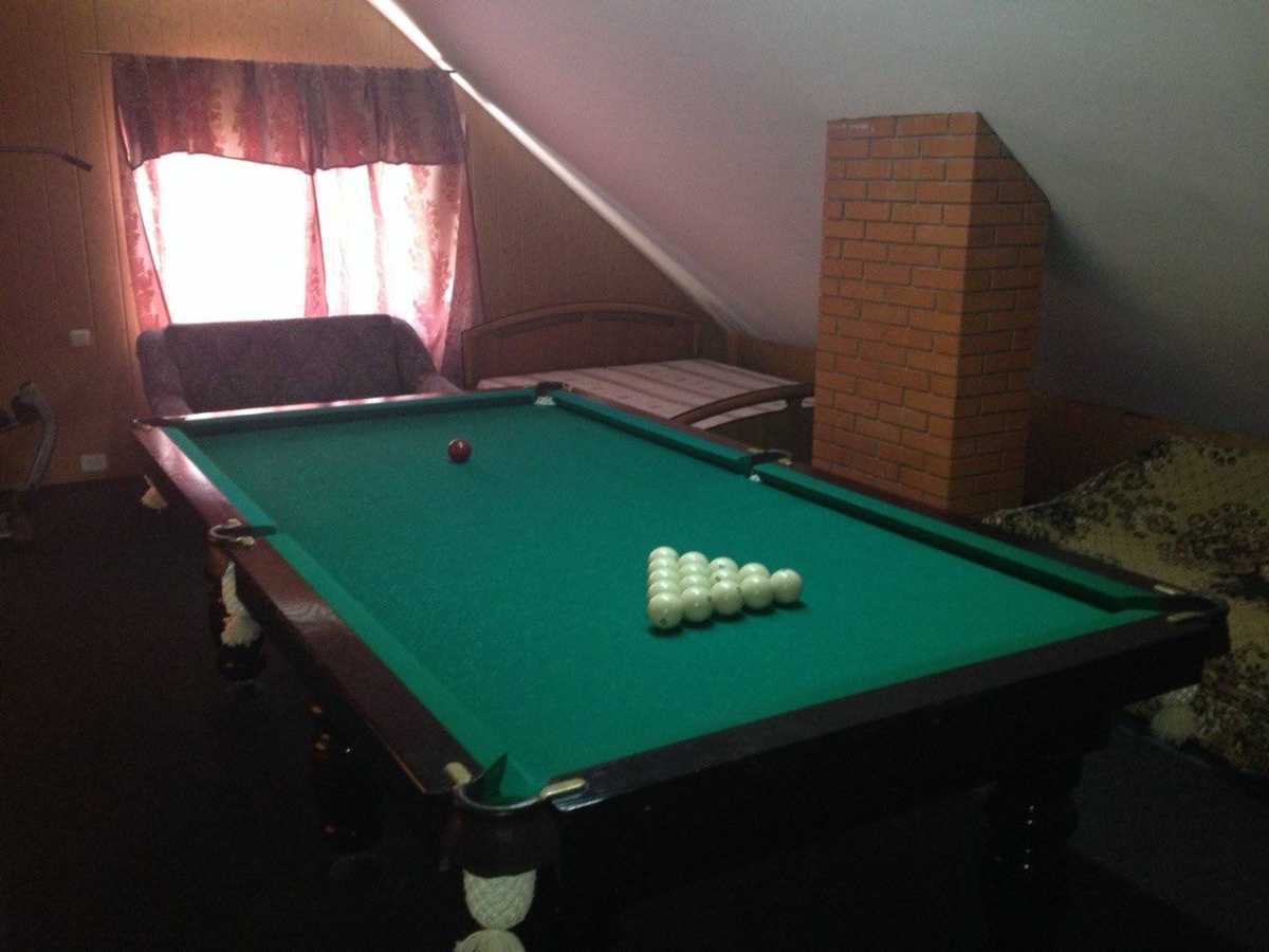 Продажа дома 75 м², Піщана